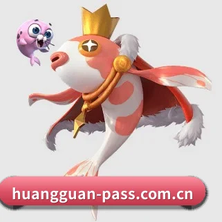 AI 革新