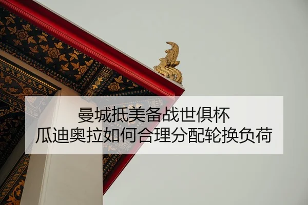 man-cheng-di-mei-bei-zhan-shi-ju-bei-gua-di-ao-la-ru-he-he-li-fen-pei-lun-huan-fu-he-2-671.jpg