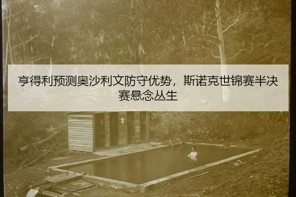 heng-de-li-yu-ce-ao-sha-li-wen-fang-shou-you-shi-si-nuo-ke-shi-jin-sai-ban-jue-sai-xuan-nian-cong-sheng-3-181.jpg