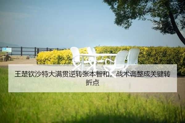wang-chu-qin-sha-te-da-man-guan-ni-zhuan-zhang-ben-zhi-he-zhan-shu-tiao-zheng-cheng-guan-jian-zhuan-zhe-dian-2-536.jpg